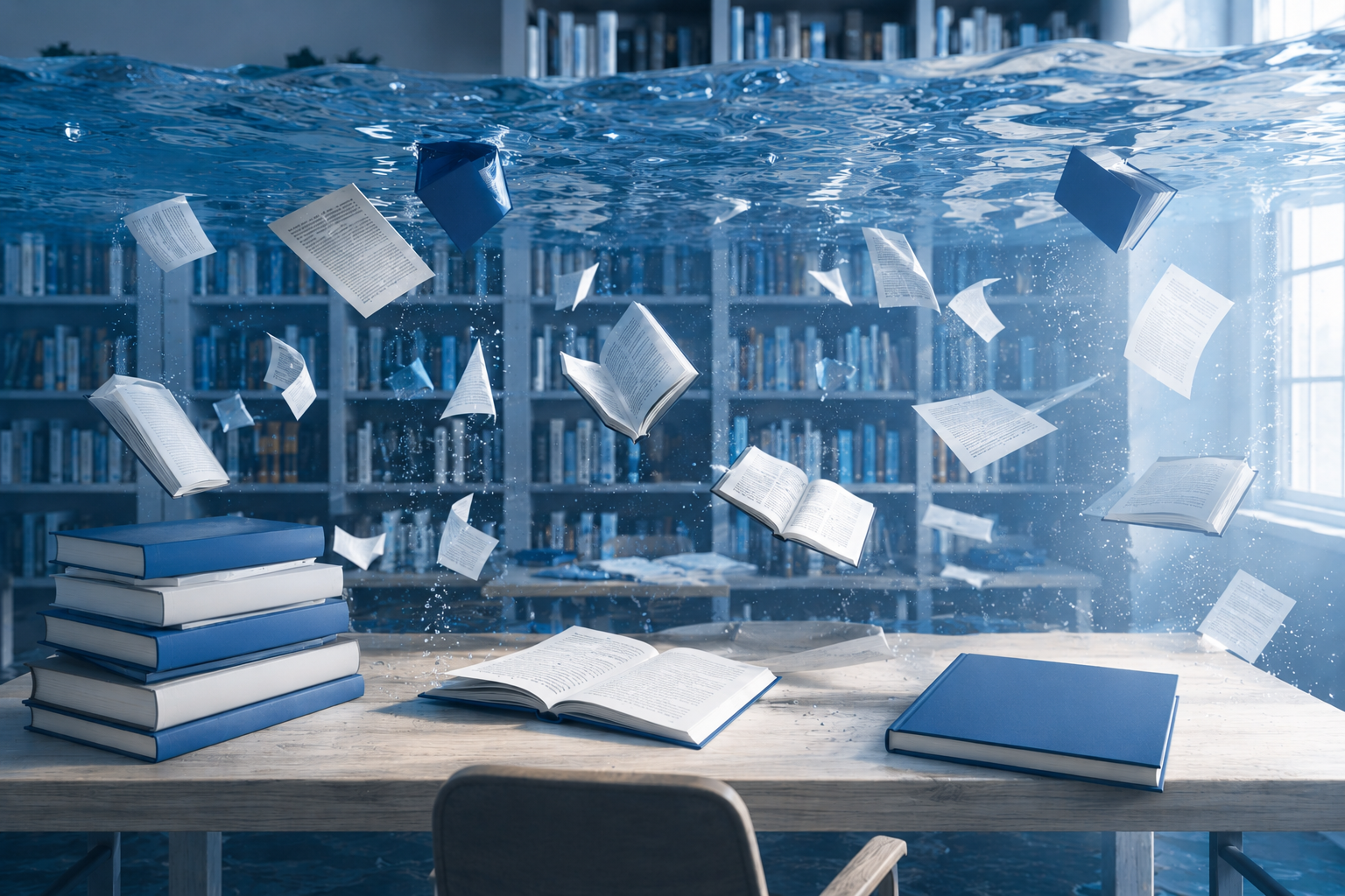 RBS remote backup service